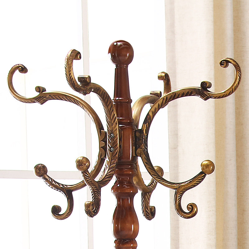 ����ͼ��ؼ���ŷʽ��װʵľ����ñ�� m1