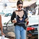 Sexy đen quấn ngực đồ lót nữ mùa hè làm đẹp trở lại ống top bra siêu mỏng phần không có vòng thép áo ngực yếm chạm đáy áo lót học sinh Ống