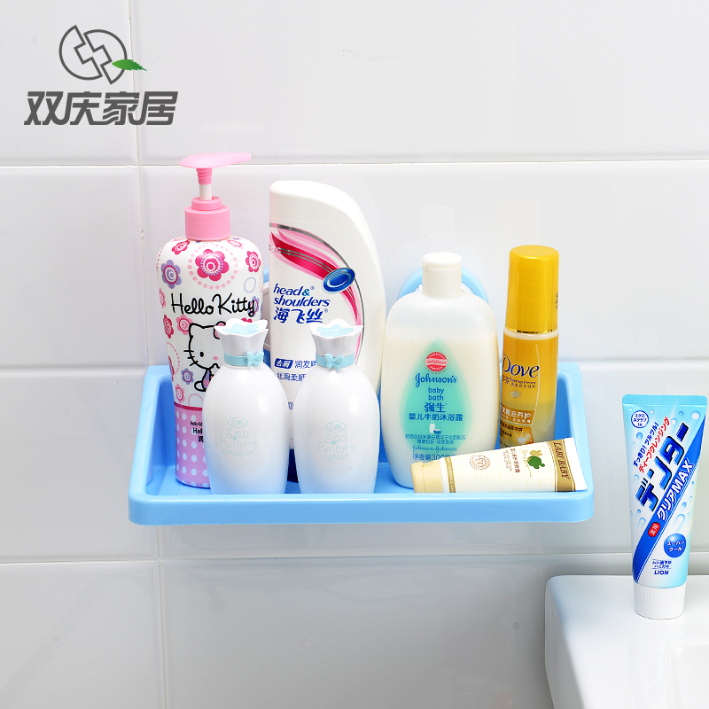 ˫�����������SQ-1098