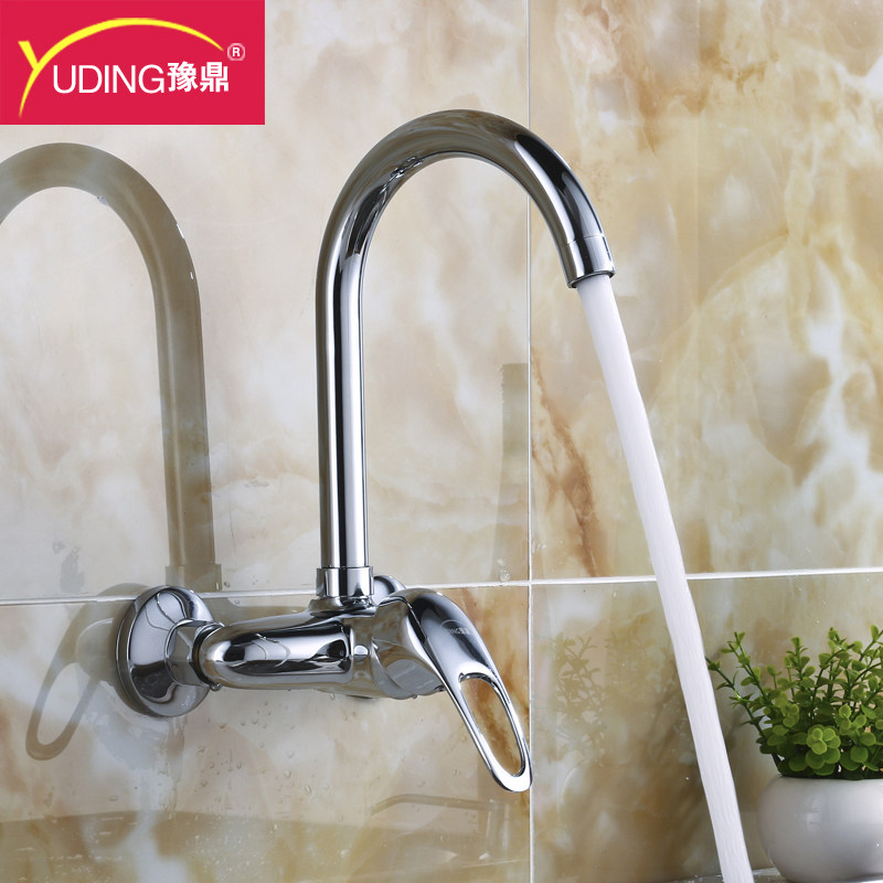 ԥ��ȫͭ����ˮ��ͷT187761