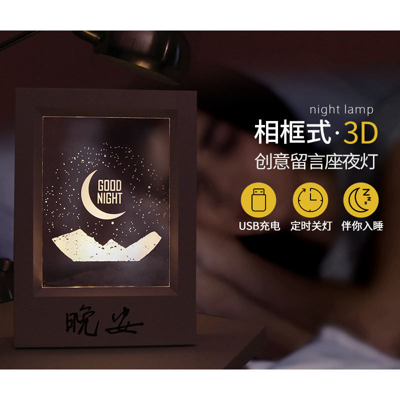 recesky������Ʒ���ʽ3d��