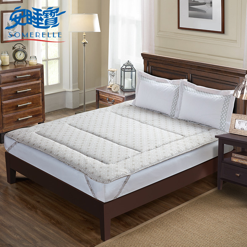 ��˯�������浯�๦�ܴ���S62473AC