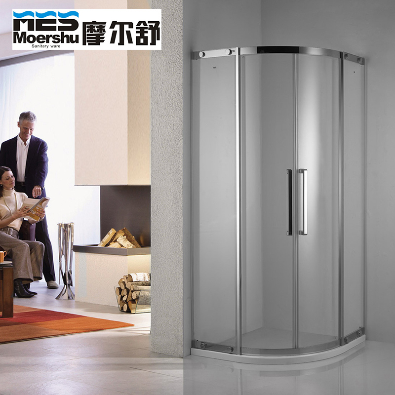 Ħ������ԡ��ML2230