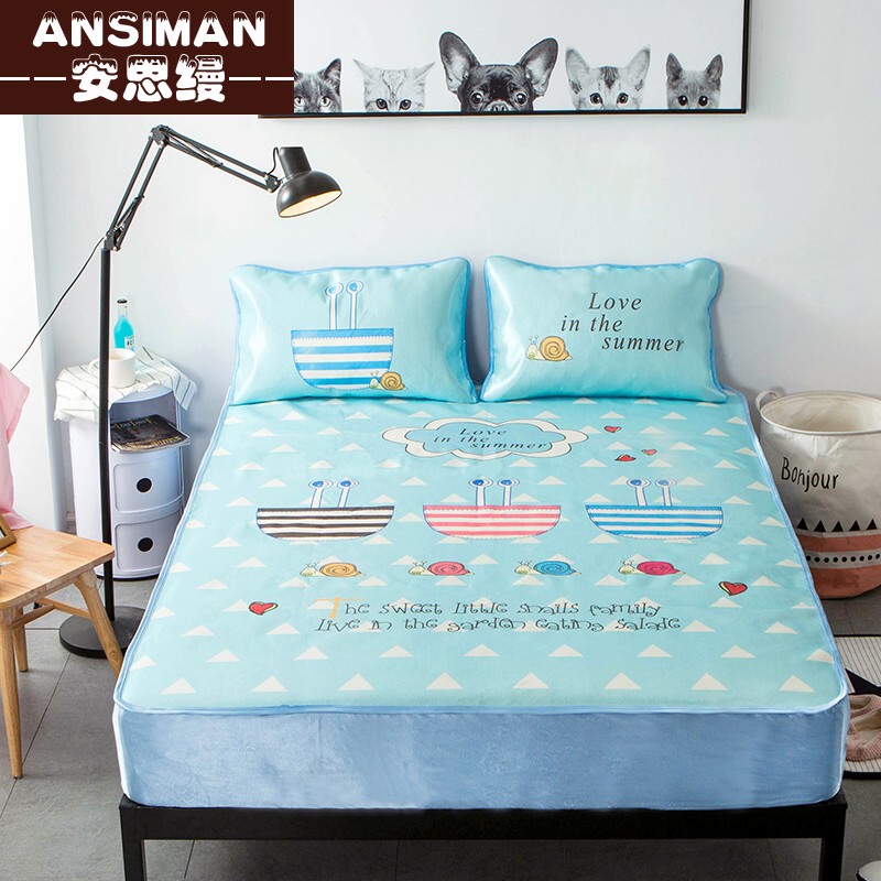 ��˼�Ͽ�ͨ���ұ�˿��ϯASM201702202058