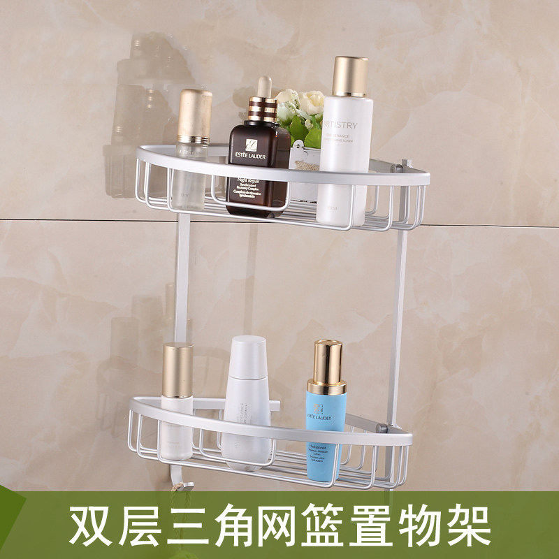 ����̫�����ڹҼ�ZW-102