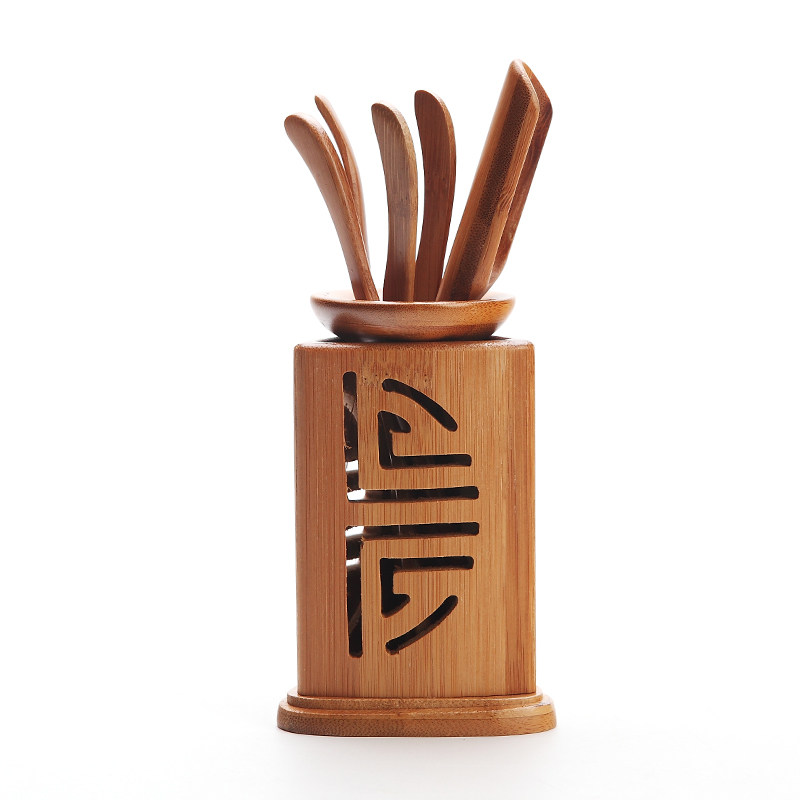 dh�����߹���������02