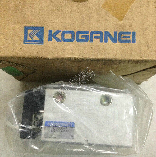 Spot SGDAQ25 x 50 SGDAQ25 x 25 20 Japan original Koganei cylinder