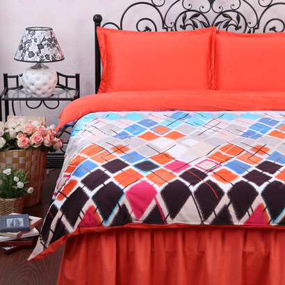 ����ľľ�ﶬ������ļ���CCR99140