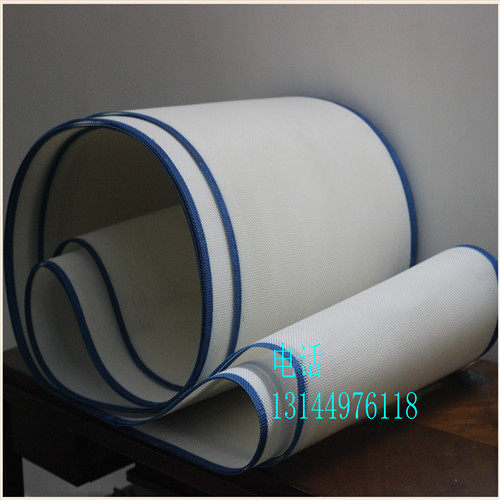 30 mesh nylon mesh with sanitary cotton special breathable polyester drive belt papermaking printed mesh with polyurethane synchronous belt