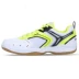 Giày cầu lông của Hyde Giày nam Giày nữ Giày chống trượt mang giày thông thường giày yonex Giày cầu lông
