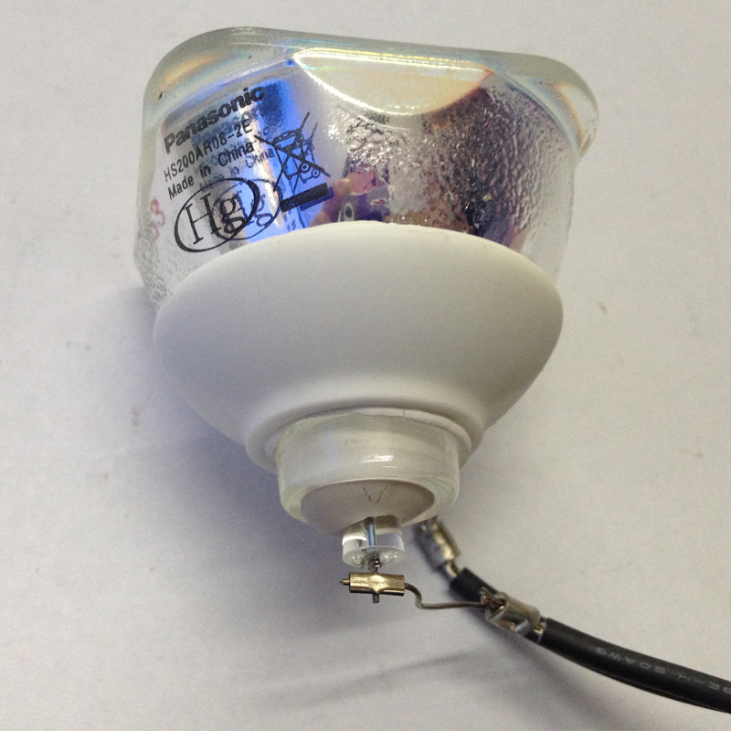 Hitachi HCP-3250X Projector Bulb DT01141 Projector Bulb Original Projector Bulb Special Offer