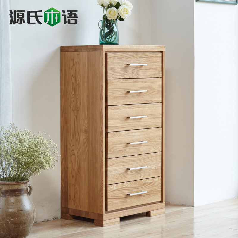 Դ��ľ�﴿ʵľ��ŷ��Y2625