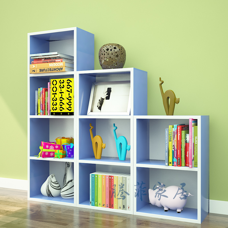 �ڷƼ�Լ�ִ���ܼ��׹���T0313