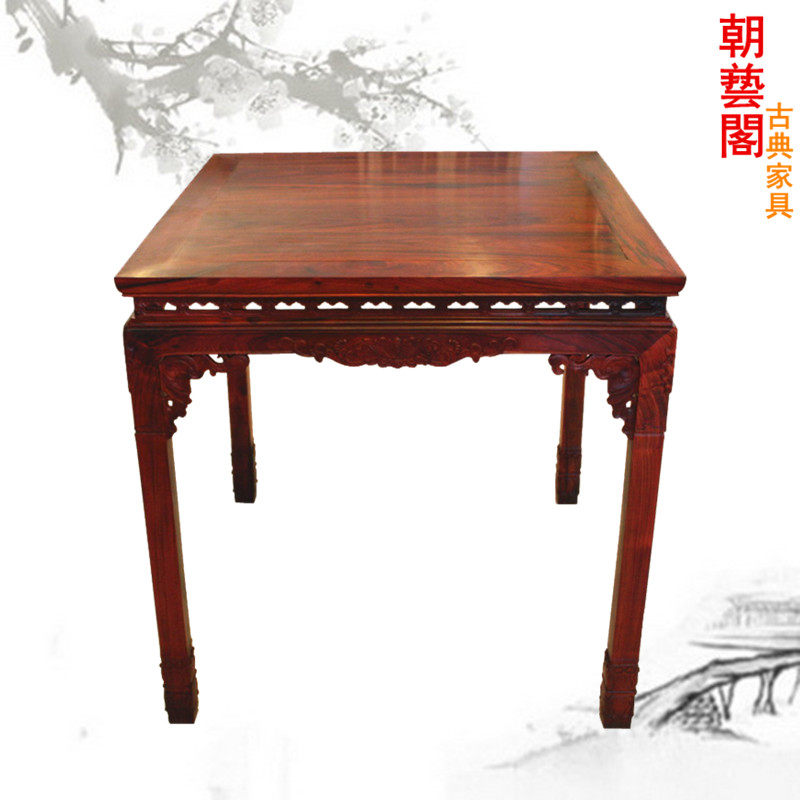 ���ո�¹ź�ľ�Ҿߴ����֦�����β���cyg-093