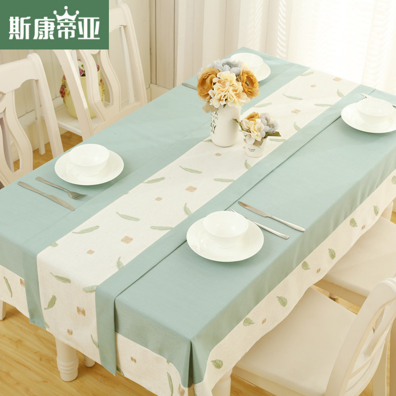 ˹����������������zb154784