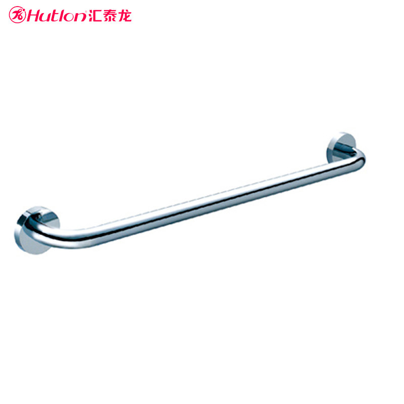 ��̩��ë����hf9210224