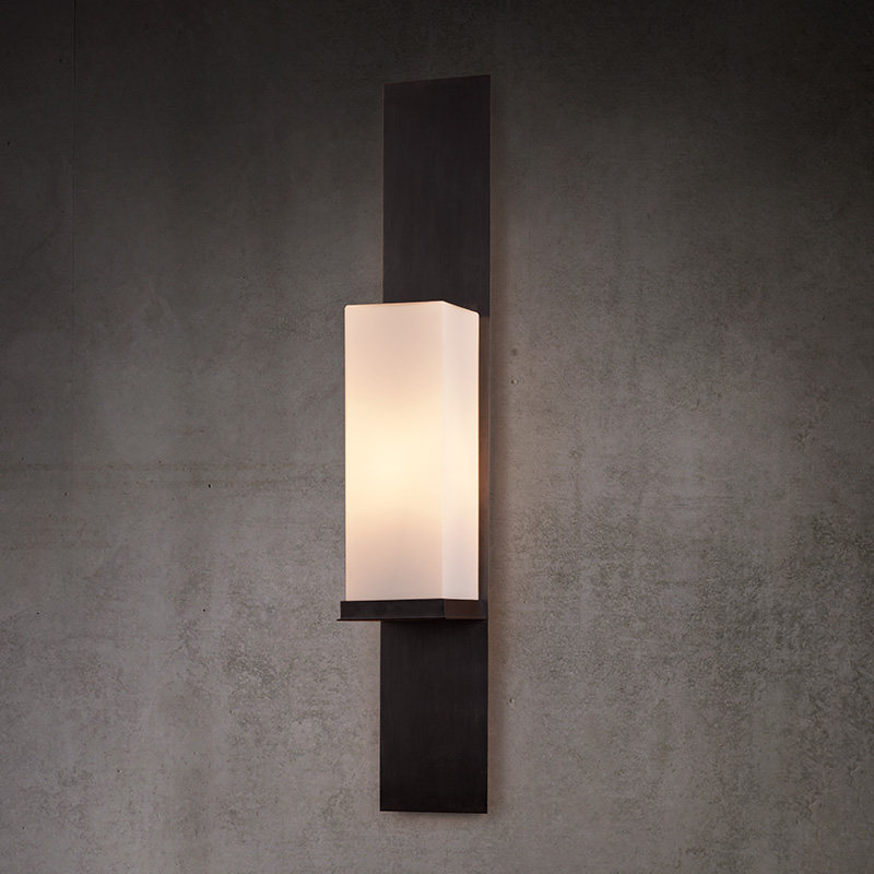 tao���չ��ձڵ�