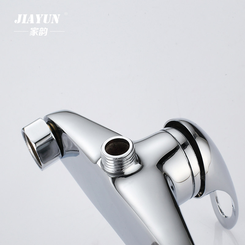 ����ԡ�װ�װ��ͷL-8002