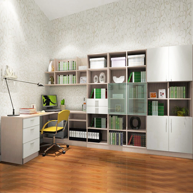 ǿ��Ҿ��鷿�������fl034