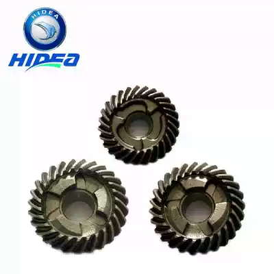 The sea outboard motor outboard 5 between the ages of 6 and 12, 15, 18, 30 40 48 horsepower reverse gear original included accessories for protection