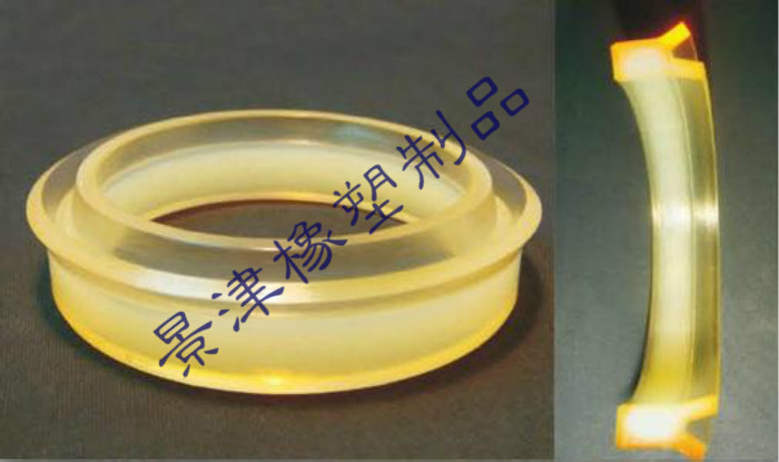 YXD hole used oil seal YXd shaft with oil seal oil seal polyurethane beef tendon seal ring Grand full