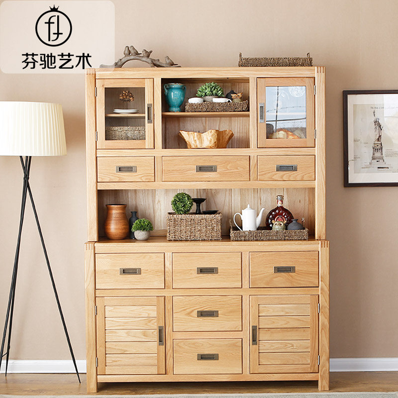 �ҳ�ʵľ��ʽ�ͱ߾ƹ�GZ20375