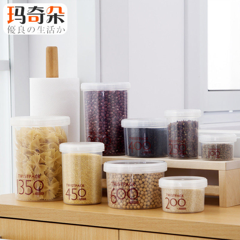 ���������洢��1491