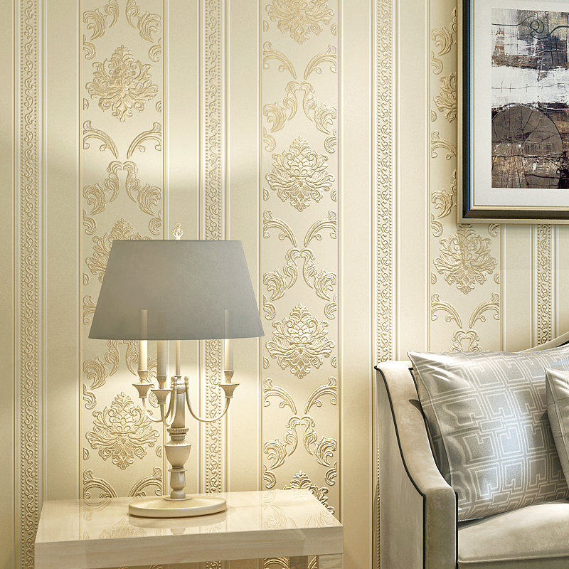 ǧ�����ֽŷʽ��ֽqmh1629