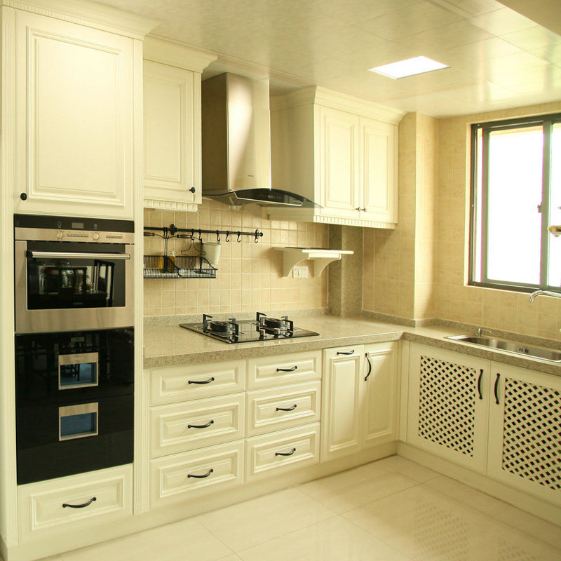 �Ϻ���������ŷʽģѹ�������20-20