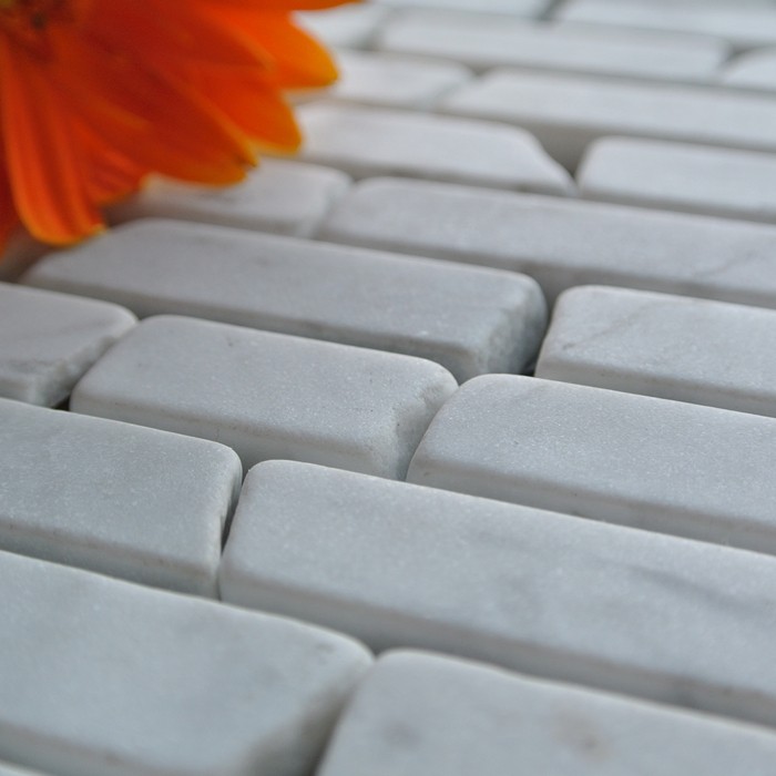 ����ʯ������ǽ����ʯ������