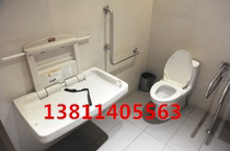 Baby care table baby grooming table newborn grooming table baby changing table child protection seat