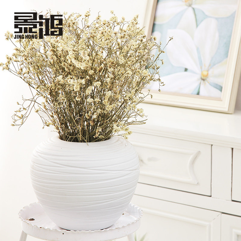 ����ˮ����/���ʻ�װ�λ���