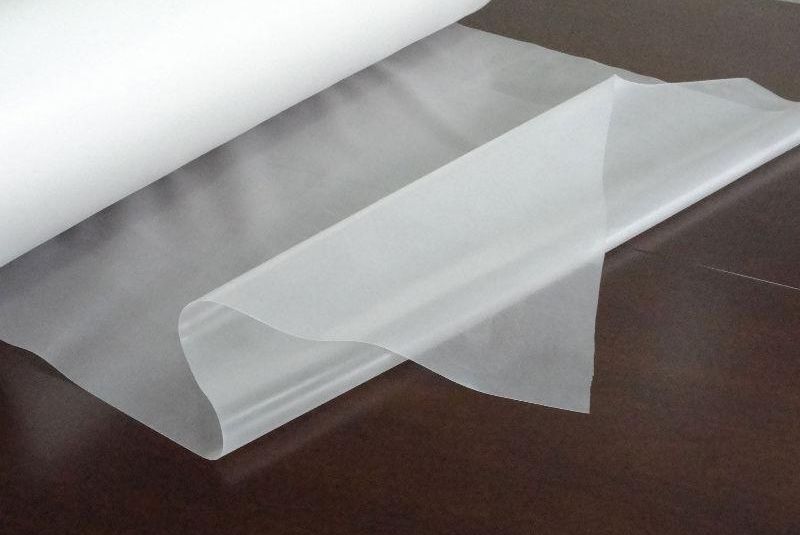 EVA adhesive film photovoltaic panel for solar cell packaging for Taineng Yang module