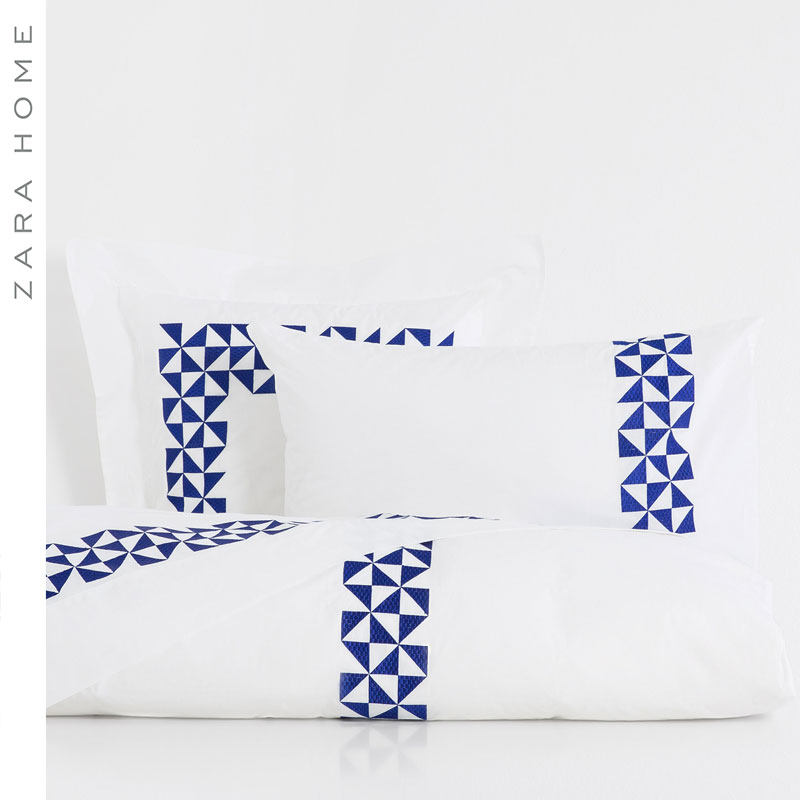 zarahome��֯�ޱ���46993088250-22