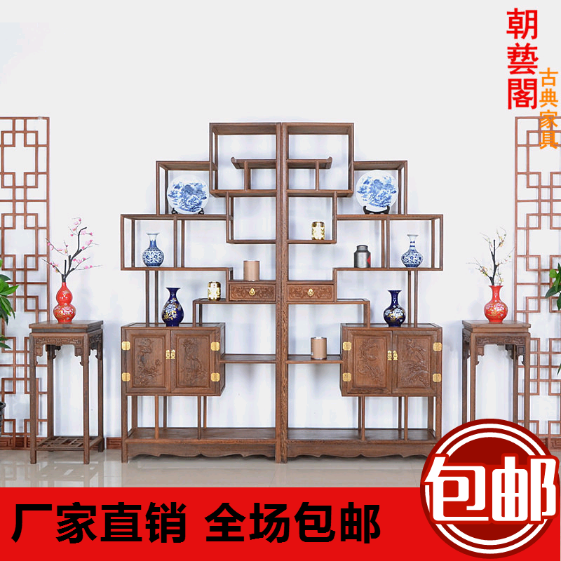 ���ո��ľ����ľ��ʽ���ż�cyg-1023