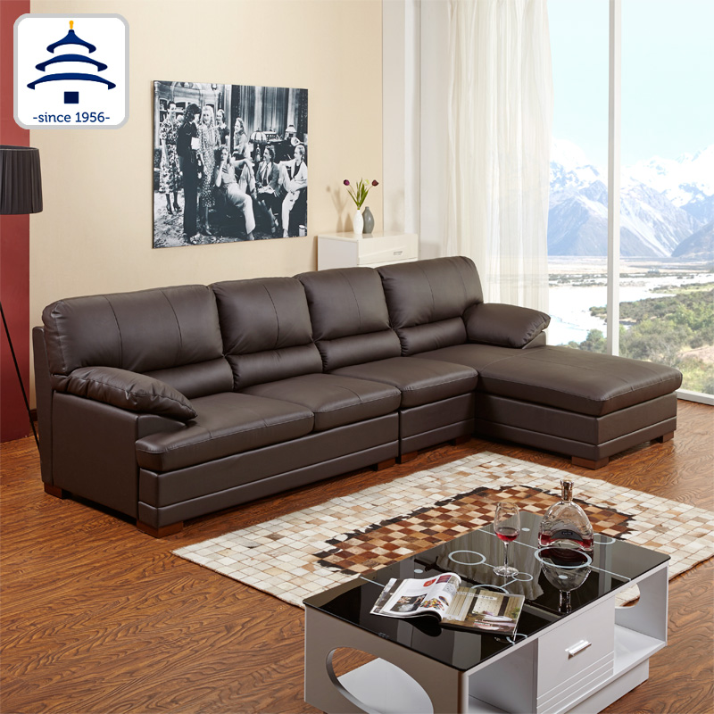 ��̳�Ҿ�ͷ��ţƤɳ��W147-012