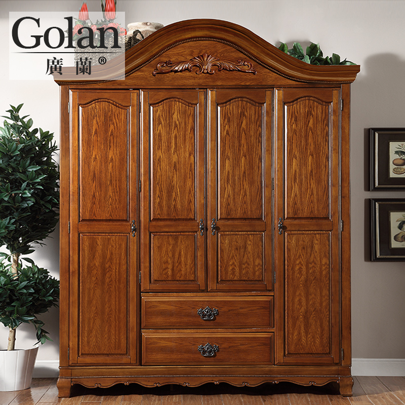 ����ʵľ�Ҿ���ʽ���ĳ�˫��537ga