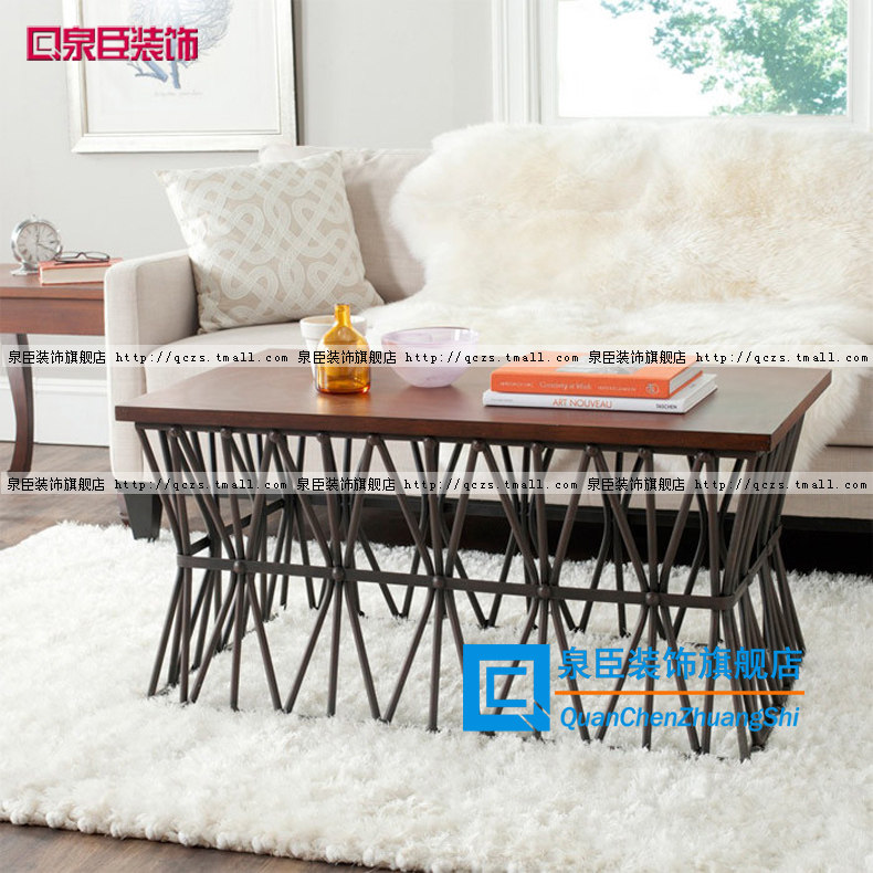 Ȫ��װ����ʽ�Ǽ�