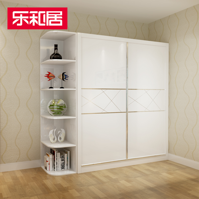 �ֺ;��³��������¹�YGL051