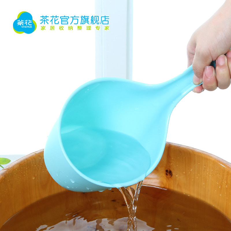 �軨ˮư���ϳ���1914