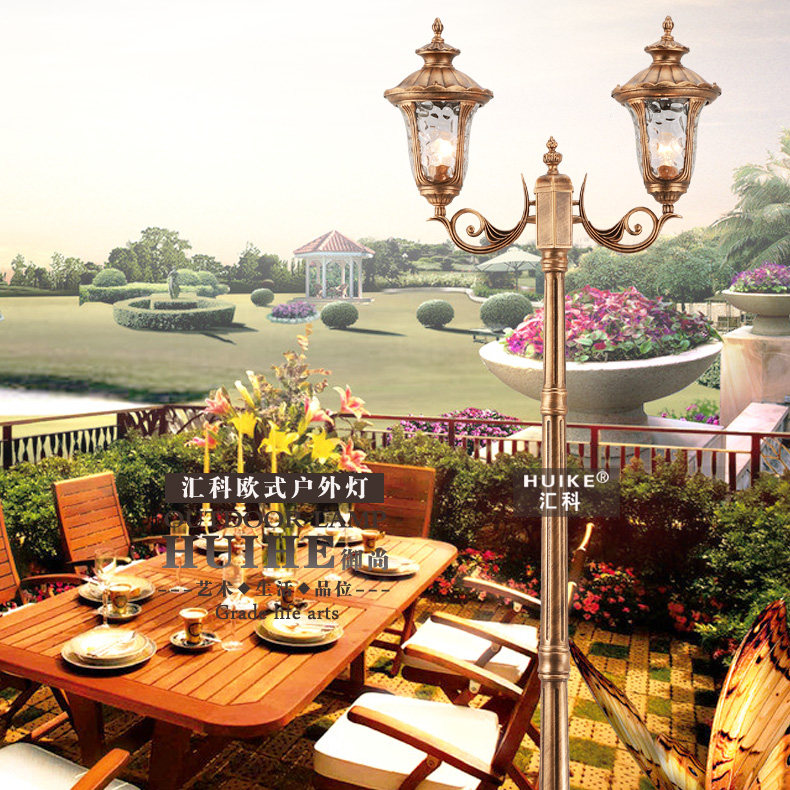 ��ƻ���ͥԺ�� 8009-2LW