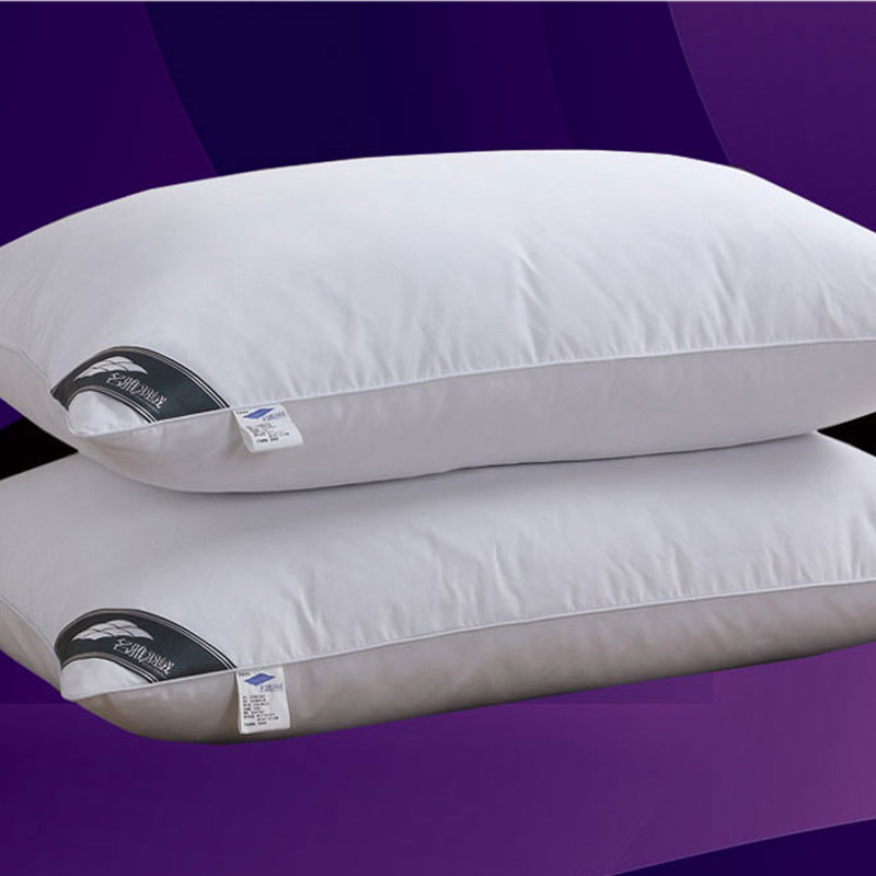 ������ë����ͷ2014008