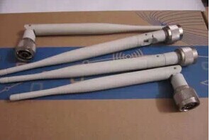H3C H3C WA2620E-F omni-directional antenna WA2610E-GNE WA2610E-F-FIT 2 4G 5db