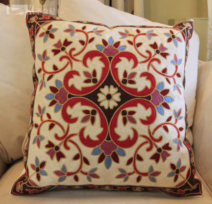 ʥ����ë���屧����SK-C0066