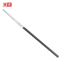 Tianyi ear picking tools Ear scraper cloud knife ear hair Stainless steel ear picking division ear digging tools