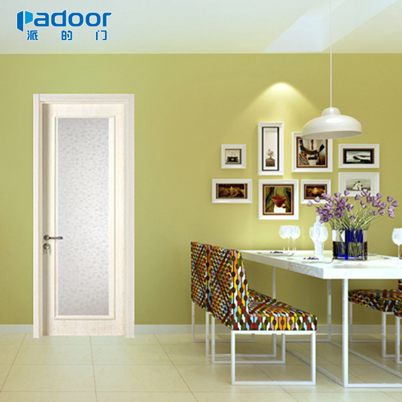 �ɵ��ż�Լʵľ����ľ�Ž����PBL001