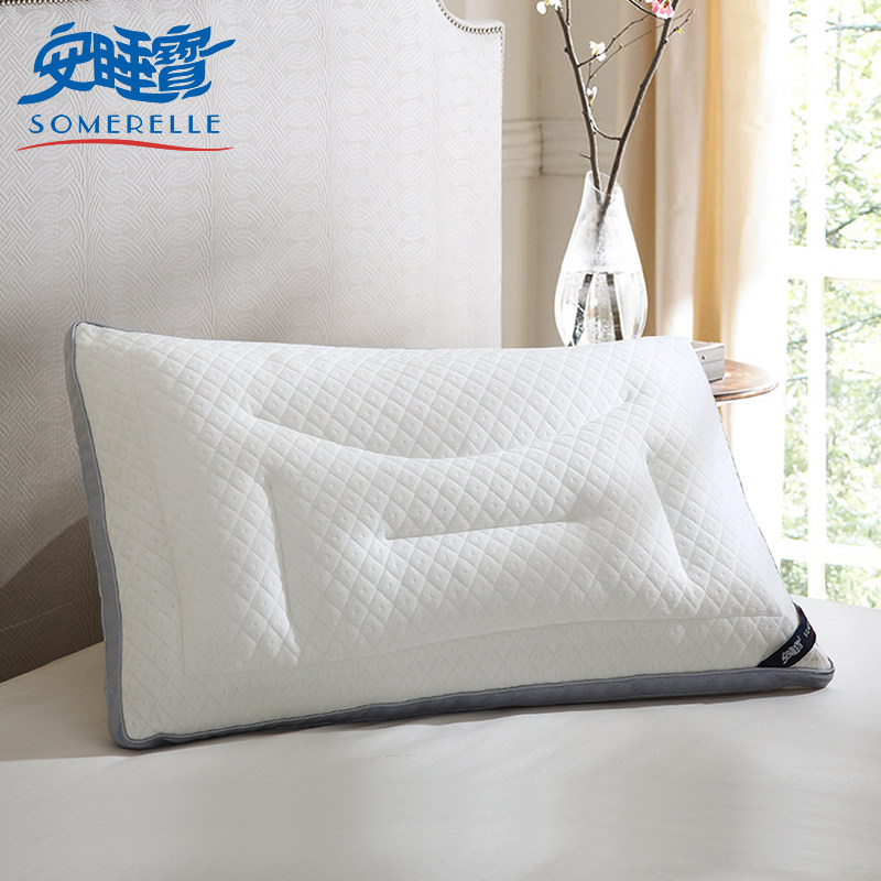 ��˯���߻ص�pe����ȫ����ͷS62086AC