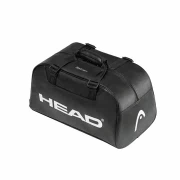 HEAD Original 衣物袋-黑