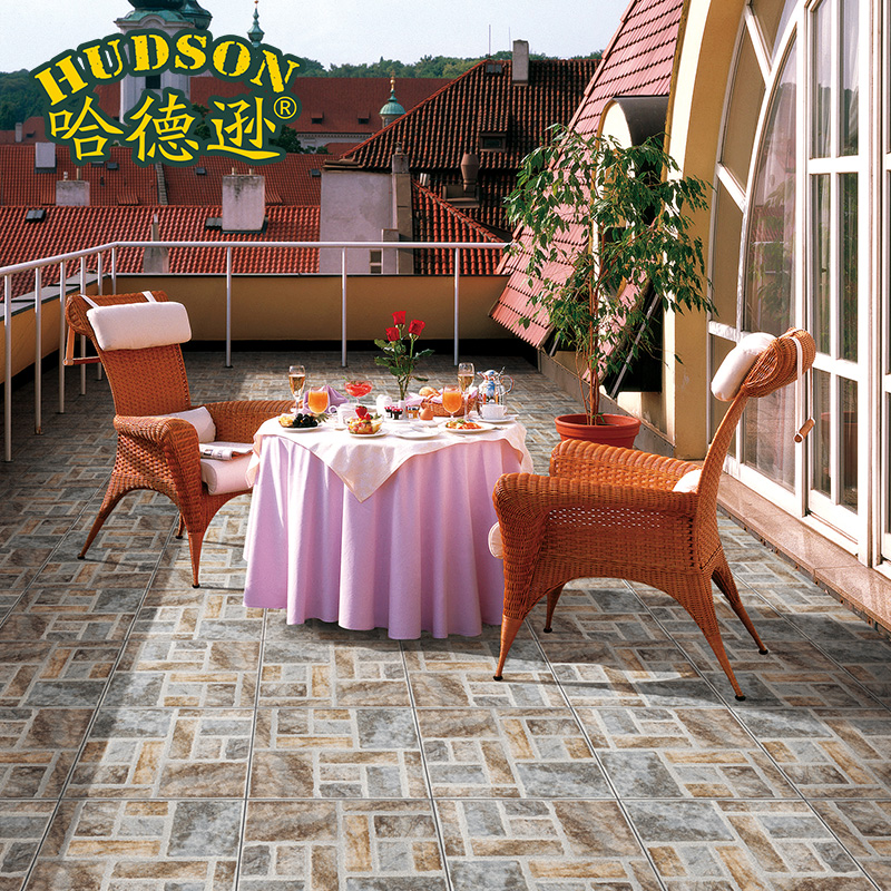 ����ѷ��԰��שHD6k5002