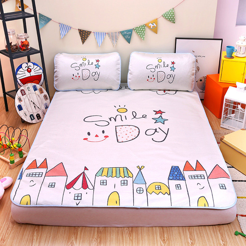 ������ļ���ϯ��˿ϯ������20170401